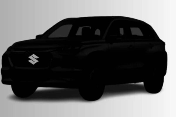 New Maruti SUV Launching Soon: Bigger Than Brezza But Cheaper Than Grand Vitara – Details | Auto News New Maruti SUV Launching Soon: Bigger Than Brezza But Cheaper Than Grand Vitara – Details | Auto News