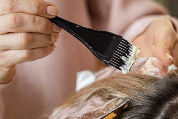 Why Millennials Are Switching To Henna Creams For Scalp-Safe Hair Colour? | Beauty/Fashion News Why Millennials Are Switching To Henna Creams For Scalp-Safe Hair Colour? | Beauty/Fashion News