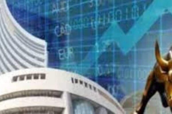 Weekly Recap: From Steller HDB Financial Debut To Jane Street Fiasco, Here How Market Performed This Week | Economy News Weekly Recap: From Steller HDB Financial Debut To Jane Street Fiasco, Here How Market Performed This Week | Economy News