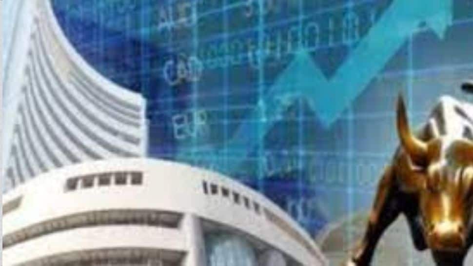 Weekly Recap: From Steller HDB Financial Debut To Jane Street Fiasco, Here How Market Performed This Week | Economy News Weekly Recap: From Steller HDB Financial Debut To Jane Street Fiasco, Here How Market Performed This Week | Economy News