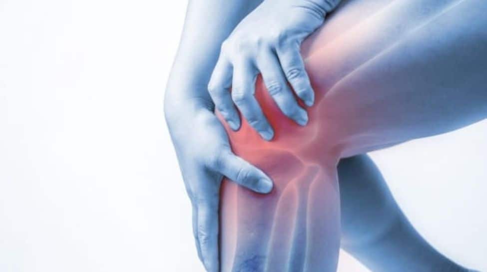 Robotic Joint Replacement Surgeries: How Health Insurance Can Partner In Expanding Access To Advanced Orthopaedic Care For Indian Patients | Health News Robotic Joint Replacement Surgeries: How Health Insurance Can Partner In Expanding Access To Advanced Orthopaedic Care For Indian Patients | Health News