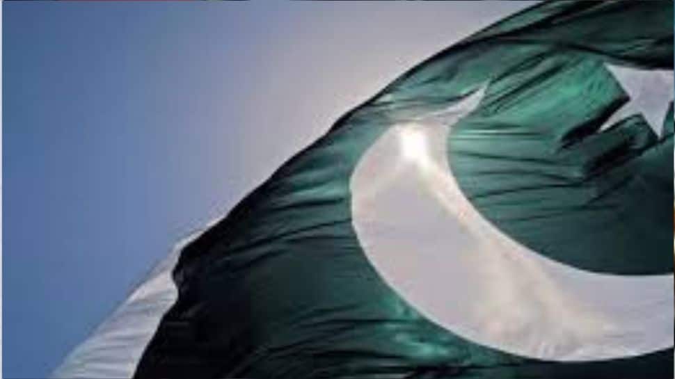 Another Setback For Pakistan, This Tech Giant Exists Pakistan After 25 Years | Technology News Another Setback For Pakistan, This Tech Giant Exists Pakistan After 25 Years | Technology News