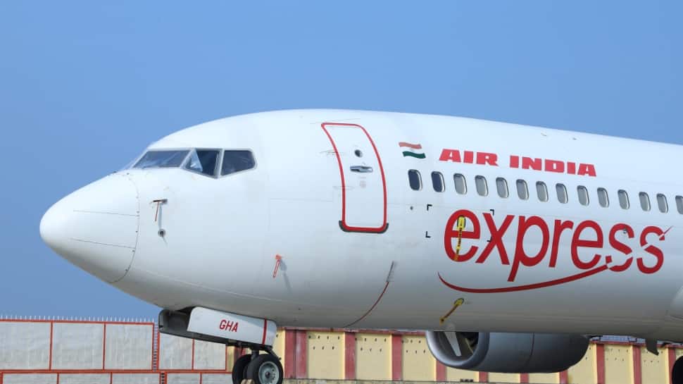 Air India Express Admits Engine Maintenance Lapse After DGCA Rap, Says Issue Resolved | Mobility News