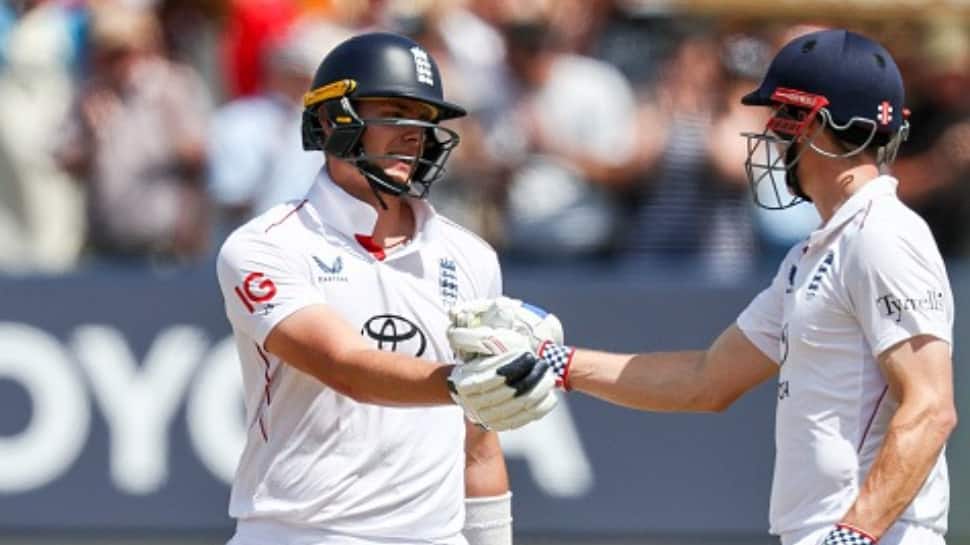 ‘We’ll Find Another Way’: England’s Coach Confident They Can Stage Turnaround Vs India At Edgbaston | Cricket News