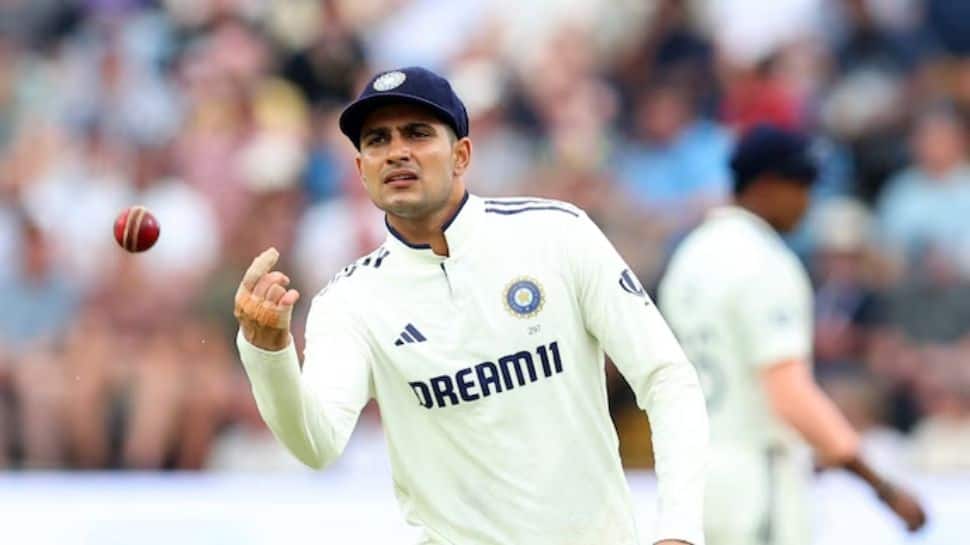 Why Shubman Gill Is Not Happy Even After Team India’s Dominating Win Over England In Edgbaston? | Cricket News
