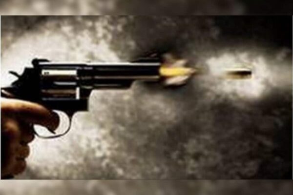 IITian Mastermind Plots Witness Murder In Rs 500 Crore Ponzi Scam