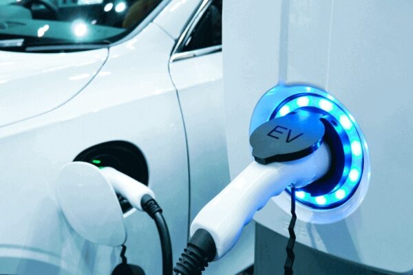 EV Charging Operators In TN Face Higher Power Bills After Tariff Hike | Auto News EV Charging Operators In TN Face Higher Power Bills After Tariff Hike | Auto News