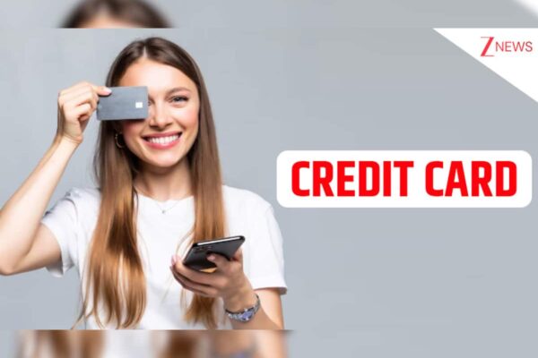 What Should You Do If A Credit Card Is Issued Without Your Consent? EXPLAINED