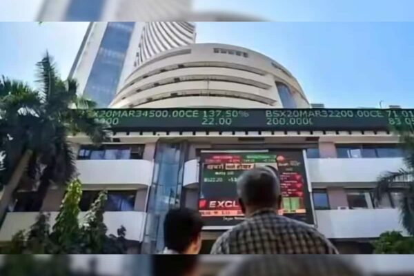 26 Companies To Announce April-June Quater Earnings This Week