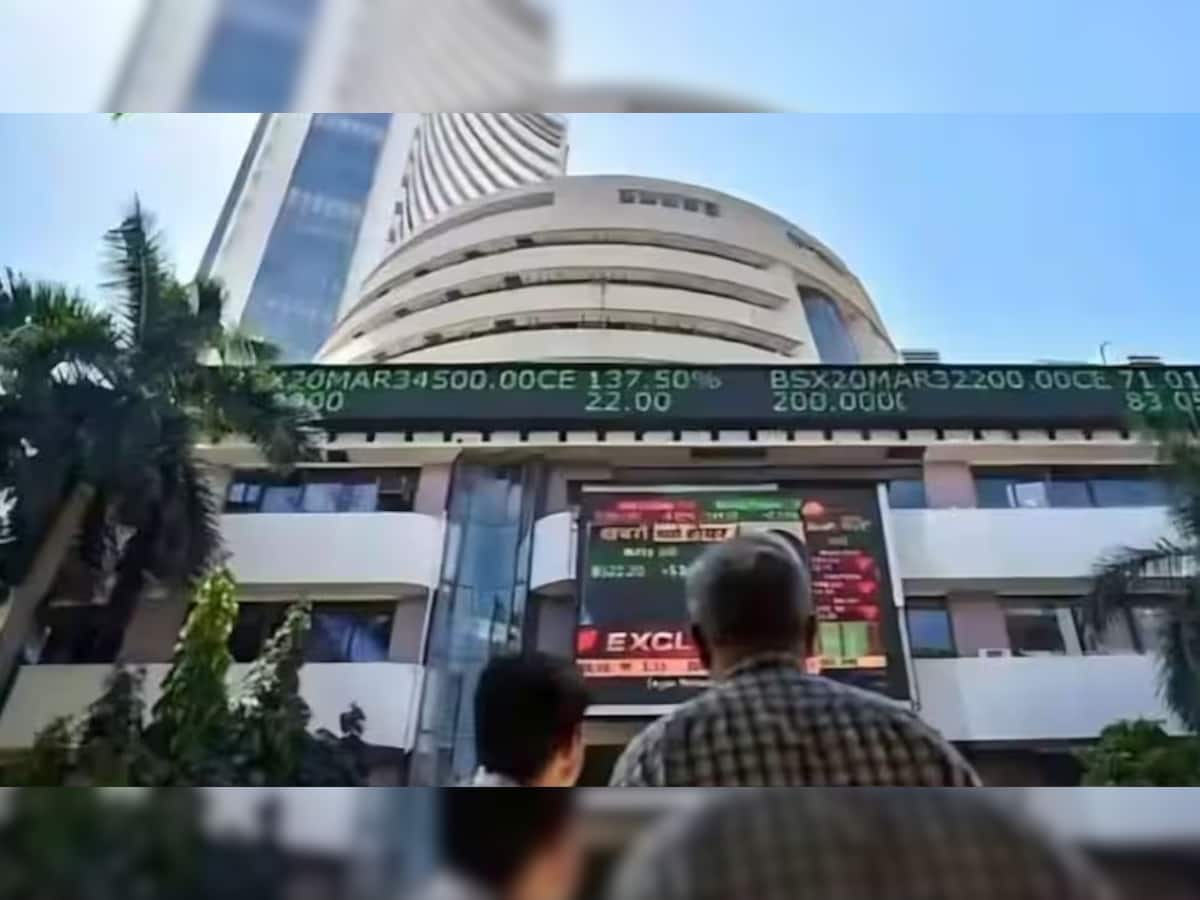26 Companies To Announce April-June Quater Earnings This Week 26 Companies To Announce April-June Quater Earnings This Week
