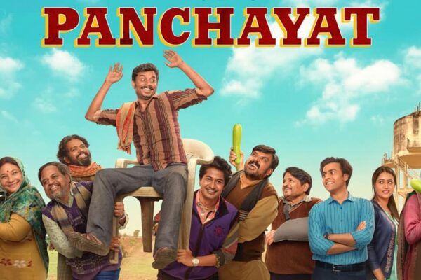 Panchayat Season 5 Announced: Phulera Wapis Aane Ki Taiyari, After Record-Breaking Success; New Season Coming Soon | People News Panchayat Season 5 Announced: Phulera Wapis Aane Ki Taiyari, After Record-Breaking Success; New Season Coming Soon | People News