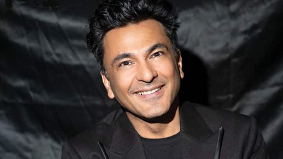 Vikas Khanna Recalls Adding Indian Touch To Priyanka Chopra’s Dining Experience In New York | People News