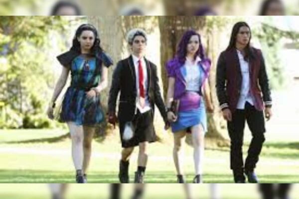 Descendants Cast Remembers Co-Star Cameron Boyce On His 6th Death Anniversary