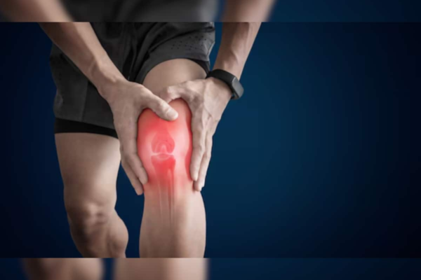 Joint Pain Worsens During Monsoon? Try These 10 Effective Tips That Actually Work!