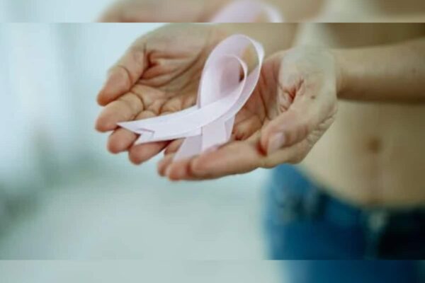 Preventing Infections In Cancer Patients During Monsoon