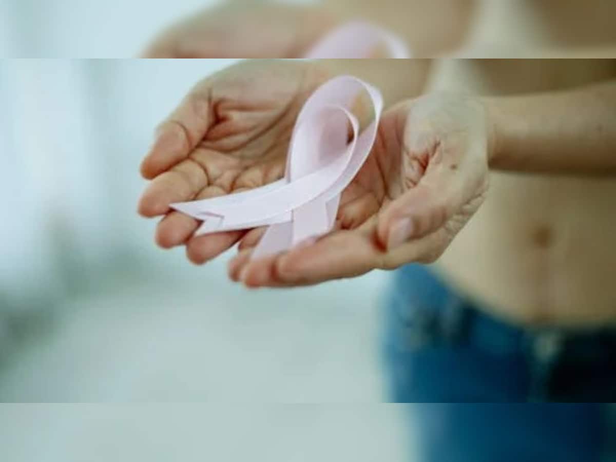 Preventing Infections In Cancer Patients During Monsoon