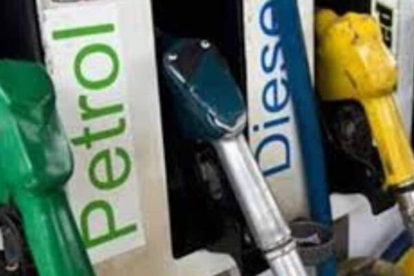 India’s Demand For Fuels Rises 1.94% To Surpass 20.3 Million Tonnes In June | Mobility News India’s Demand For Fuels Rises 1.94% To Surpass 20.3 Million Tonnes In June | Mobility News
