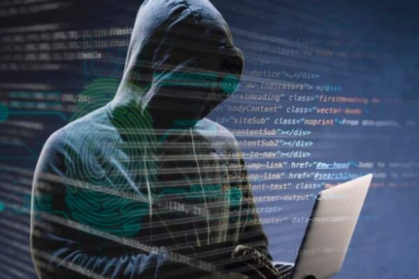 Cyber Fraud Racket Busted In Chhattisgarh; Rs 10 Cr Duped Through Shell Companies, Digital Extortion | India News Cyber Fraud Racket Busted In Chhattisgarh; Rs 10 Cr Duped Through Shell Companies, Digital Extortion | India News
