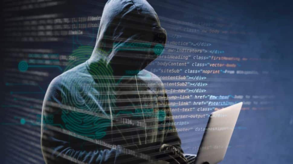 Cyber Fraud Racket Busted In Chhattisgarh; Rs 10 Cr Duped Through Shell Companies, Digital Extortion | India News