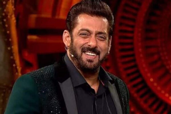 Salman Khan To Partially Host Bigg Boss 19? ‘Battle Of Galwan’ Star May Be Joined By 3 Celebrity Hosts: Report | People News