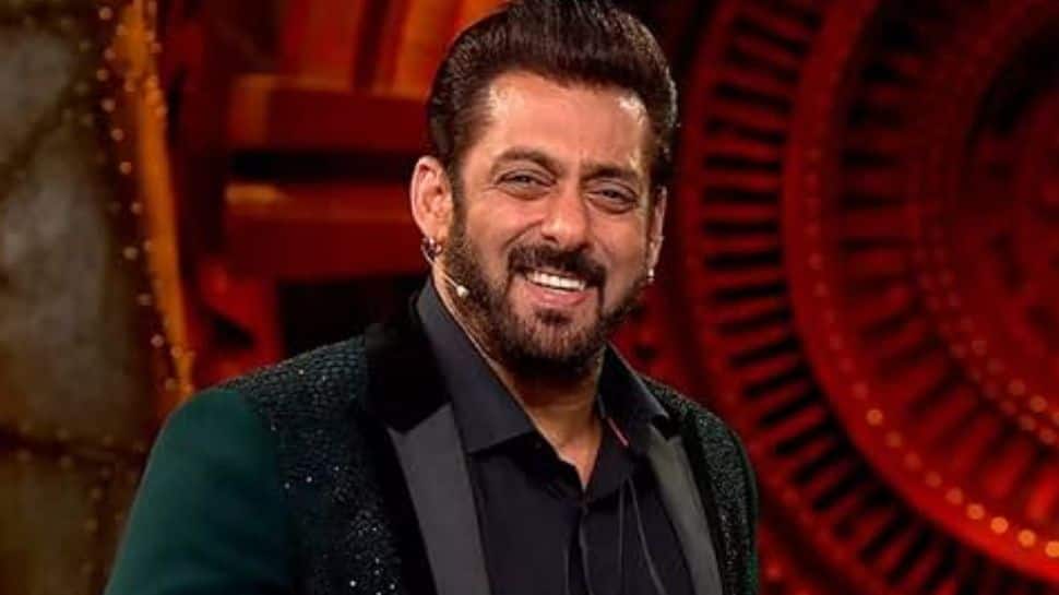 Salman Khan To Partially Host Bigg Boss 19? ‘Battle Of Galwan’ Star May Be Joined By 3 Celebrity Hosts: Report | People News