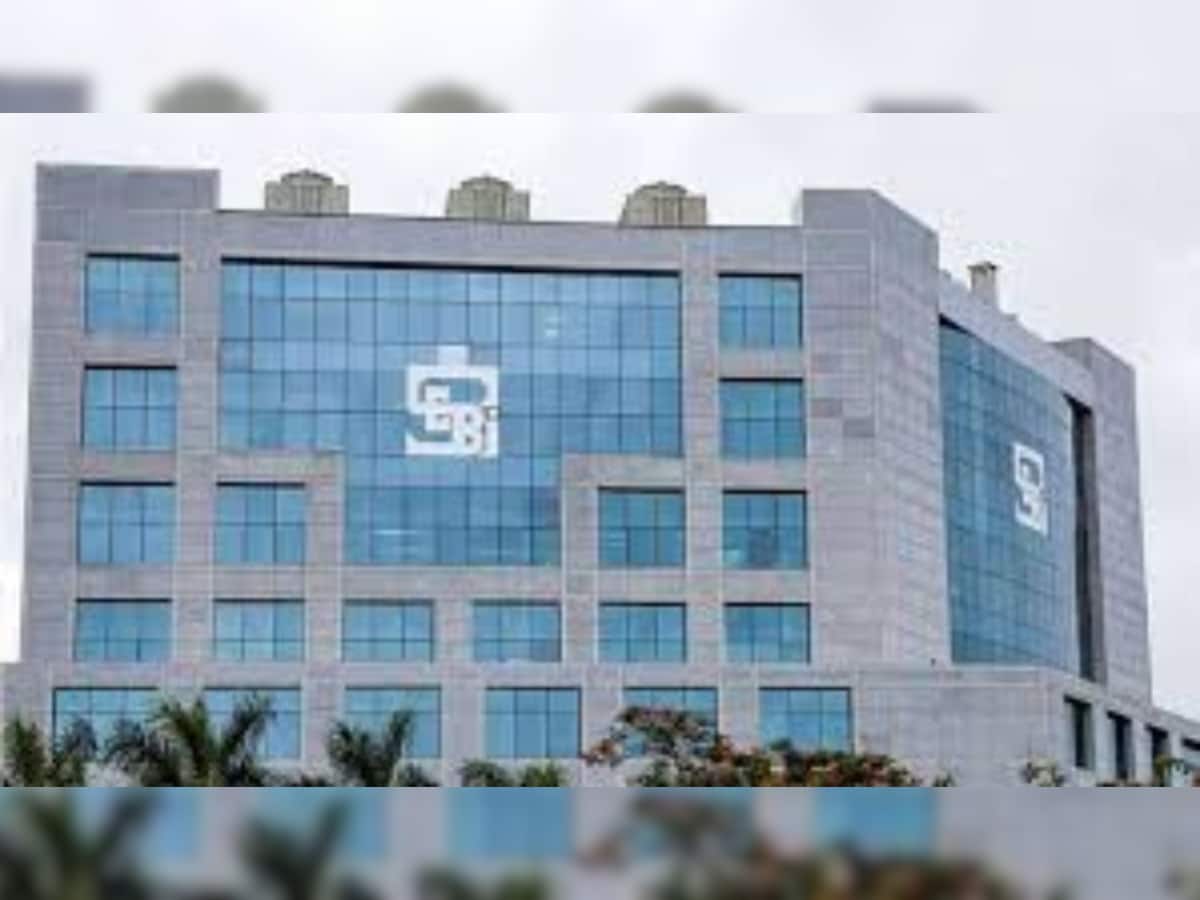 Nearly 91% Of Retail Investors Incur Net Loss In Equity Derivatives In FY25: SEBI