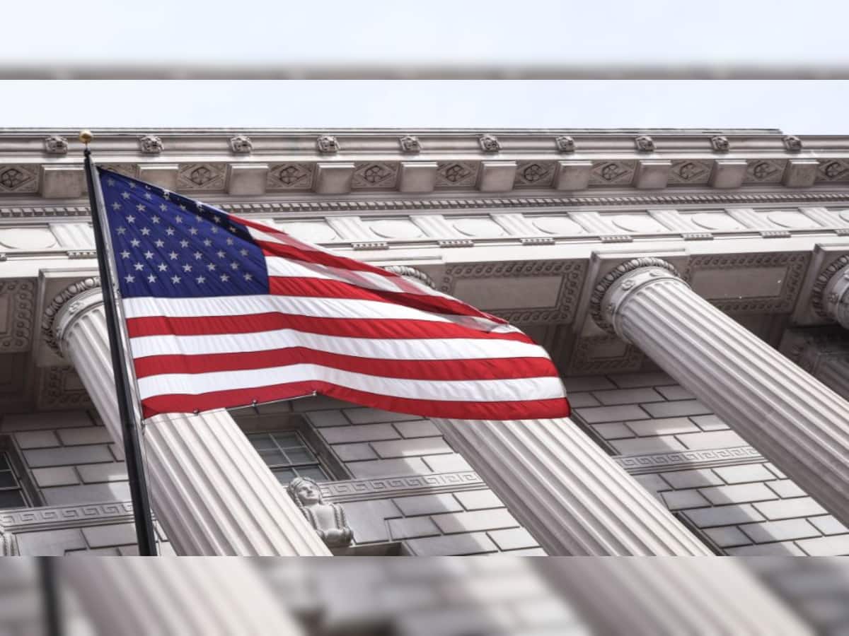 From Slave To Superpower – How The U.S. Rose From British Colony To Global Warlord