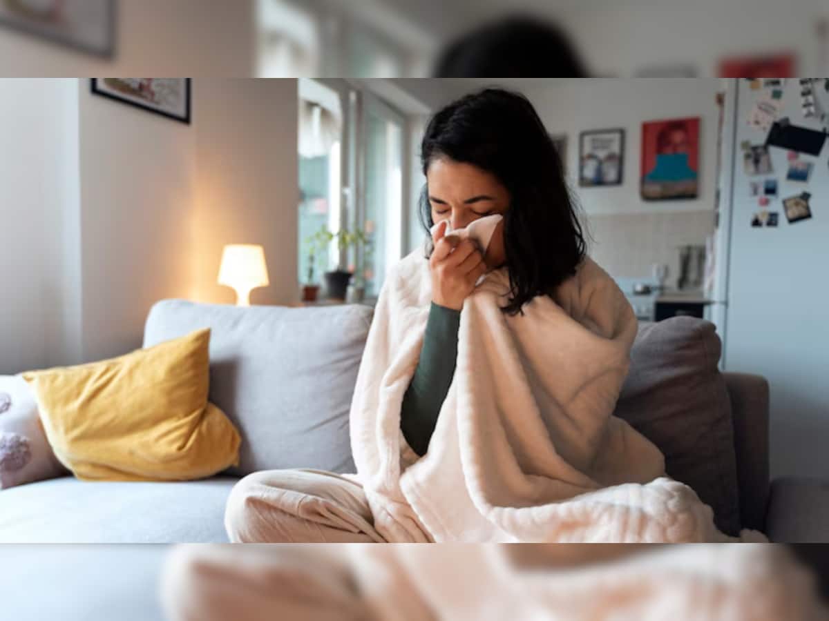 Adults Who Have Survived Childhood Cancer May Be At High Risk Of Severe COVID-19, Study