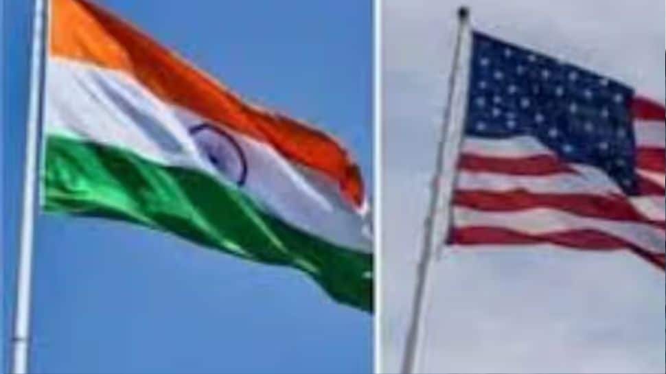What Will Happen If USA-India Trade Deal Doesn’t Go Through? Which Industries Can Be Hit Hard? Decoded | Economy News