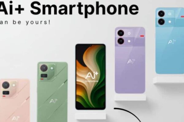 Ai+ Pulse And Ai+ Nova ‘Made in India’ Smartphones Launched; Check Camera, Battery, Price, and Availability | Technology News Ai+ Pulse And Ai+ Nova ‘Made in India’ Smartphones Launched; Check Camera, Battery, Price, and Availability | Technology News