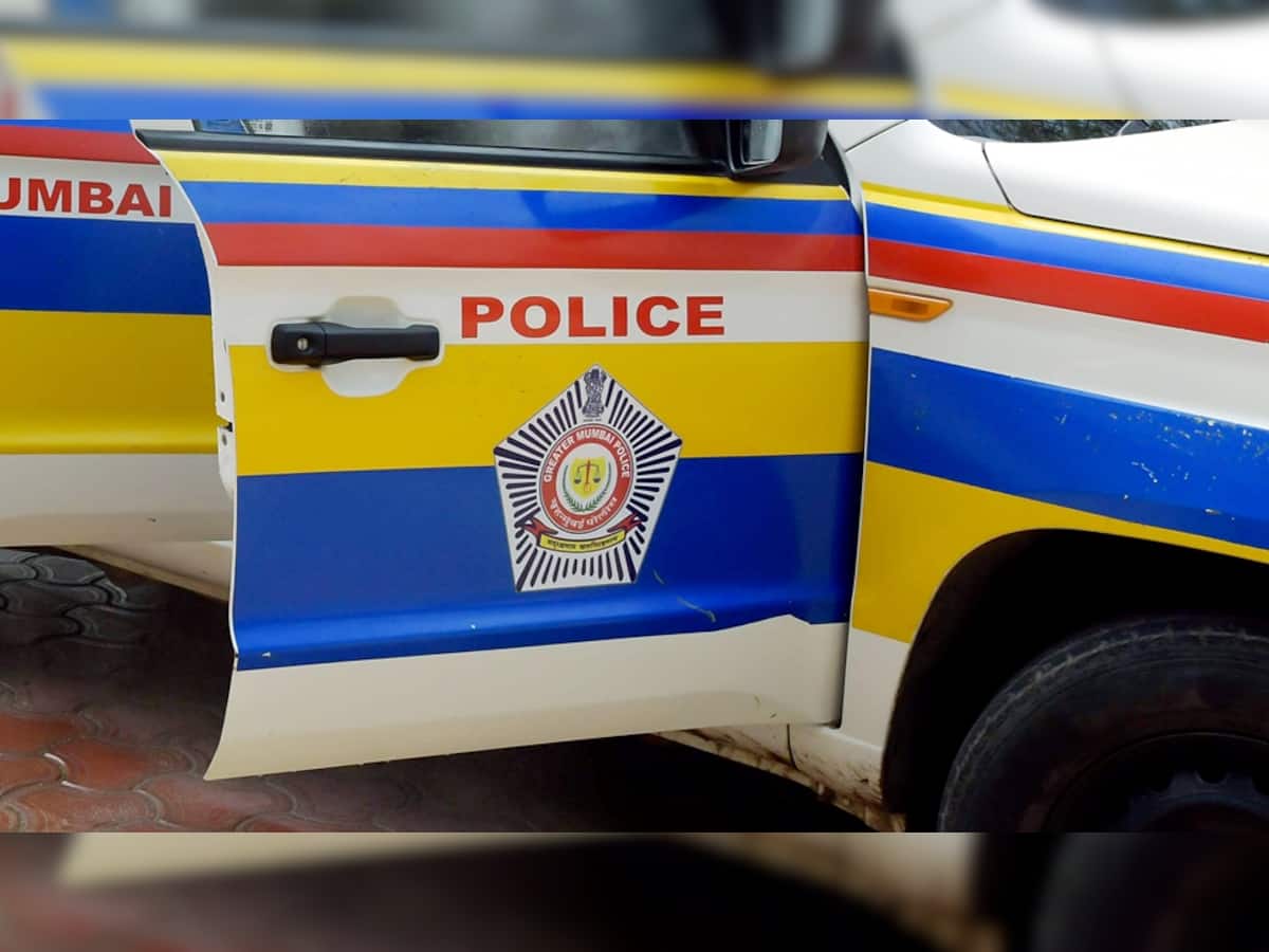 Blackmailed Over Private Video, Mumbai CA Fudges Accounts, Drains Savings, Dies By Suicide After Losing Rs 3 Crore Blackmailed Over Private Video, Mumbai CA Fudges Accounts, Drains Savings, Dies By Suicide After Losing Rs 3 Crore