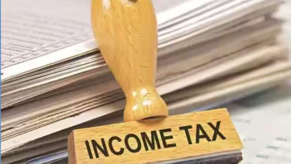 Confuse About Filing ITR As An NRI? Here Is A Step By Step Guide To Help You | Economy News