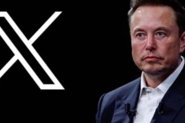 India Directed Us To Block Over 2,300 Accounts Including Reuters, Claims Elon Musk’s X | Technology News India Directed Us To Block Over 2,300 Accounts Including Reuters, Claims Elon Musk’s X | Technology News
