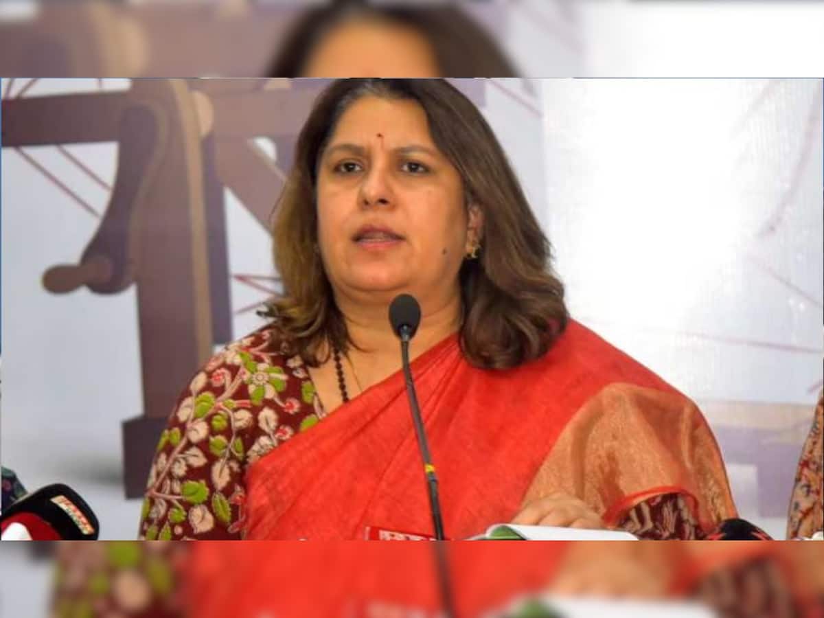 93% Percent Investors Lost Money, Congress Targets SEBI In Jane Street F&O Scam