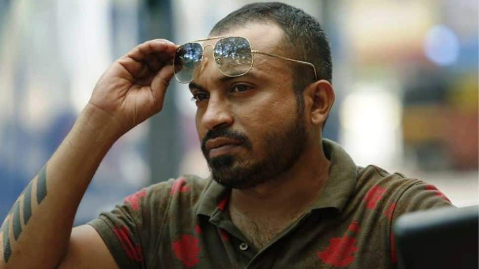 Actor Soubin Shahir Granted Anticipatory Bail In ‘Manjummel Boys’ Financial Fraud Case In Kochi | People News