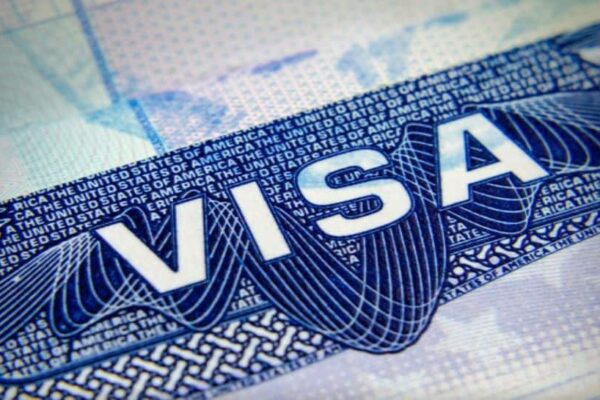 Visa Granted, But You’re Still Being Watched: US Warns Indians Of Immediate Deportation For Any Violation | World News Visa Granted, But You’re Still Being Watched: US Warns Indians Of Immediate Deportation For Any Violation | World News