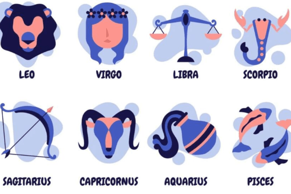 Monthly Horoscope For July 2025: All Zodiac Signs, Check Predictions For Love, Finance, Health & More | Culture News