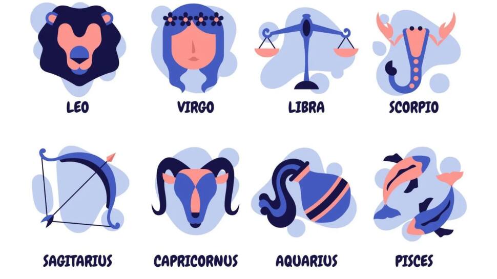 Monthly Horoscope For July 2025: All Zodiac Signs, Check Predictions For Love, Finance, Health & More | Culture News