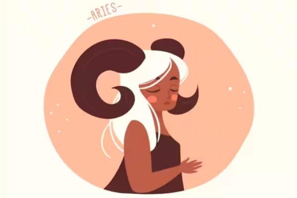 Tarot Reading For June 30: Check Your Lucky Number, Lucky Colour And TIP For The Day | Culture News Tarot Reading For June 30: Check Your Lucky Number, Lucky Colour And TIP For The Day | Culture News