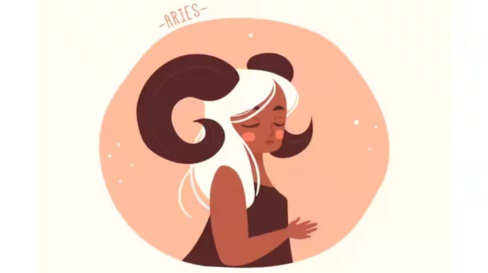 Tarot Reading For June 30: Check Your Lucky Number, Lucky Colour And TIP For The Day | Culture News Tarot Reading For June 30: Check Your Lucky Number, Lucky Colour And TIP For The Day | Culture News