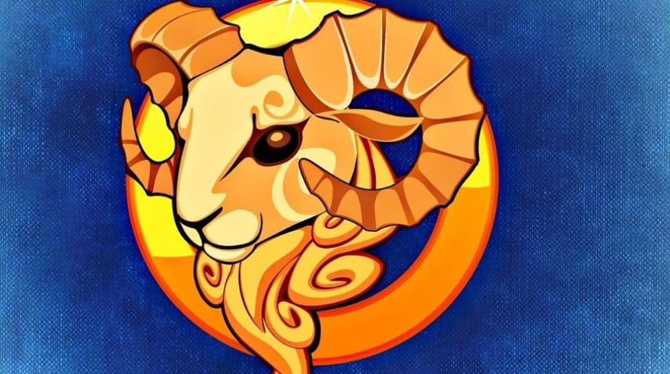 Tarot Reading For July 1: Check Your Lucky Number, Lucky Colour And TIP For The Day | Culture News