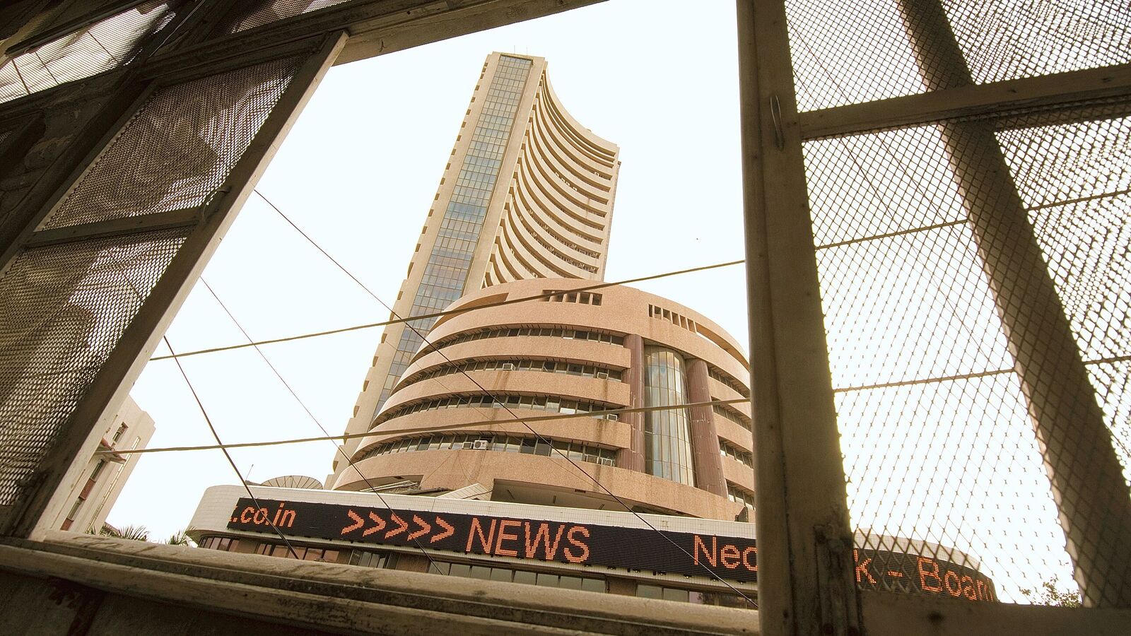Bharat Bandh: Will the Indian stock market remain open or closed tomorrow?