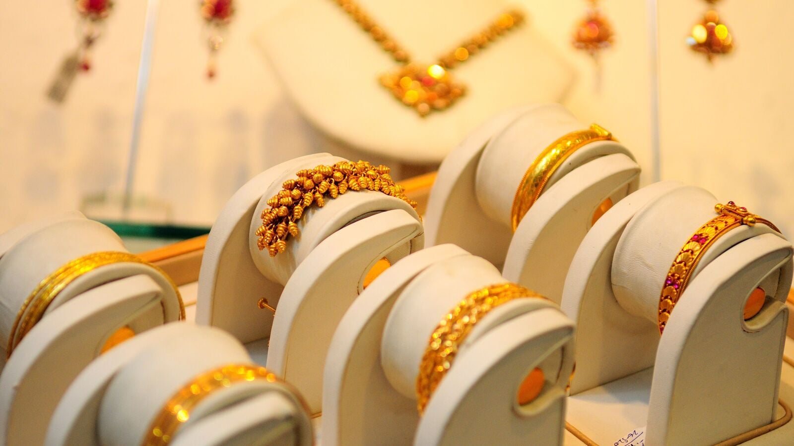 Small-cap below ₹20: PC Jeweller board to meet on THIS date to consider fundraise