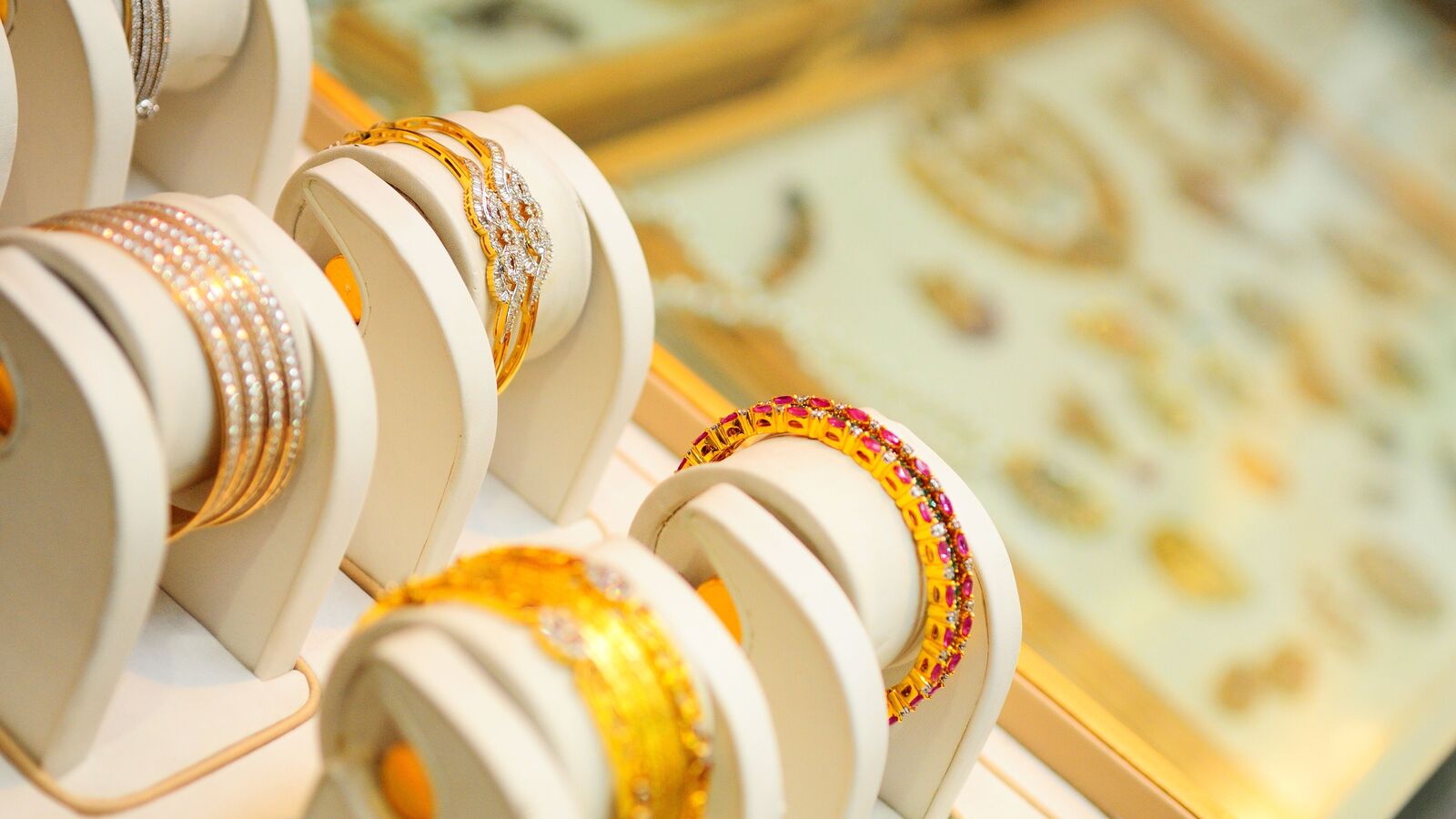 Gold price outperforms Silver and Sensex in H1CY25; Silver may take the lead in H2 Gold price outperforms Silver and Sensex in H1CY25; Silver may take the lead in H2