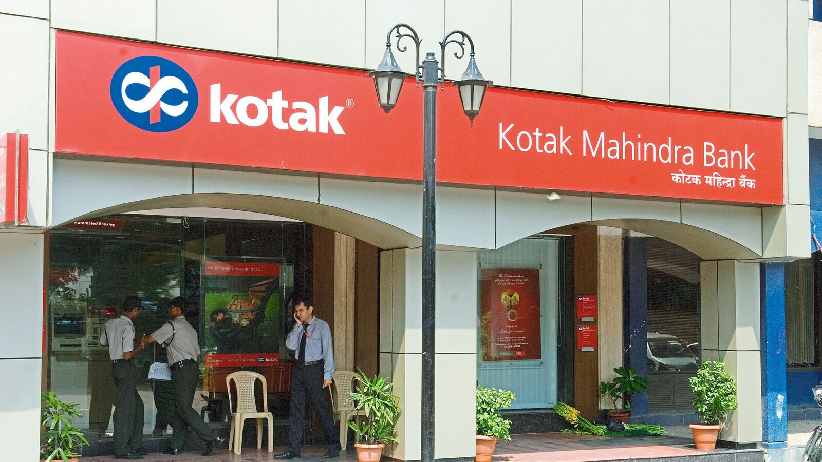 Kotak Mahindra to discontinue Myntra credit card from July 10; users shifted to League card