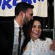 Zohran Mamdani wins New York City’s Democratic mayoral primary