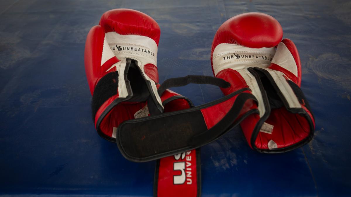 World Boxing Cup performances help coaches gauge India’s strengths and weaknesses ahead of Worlds