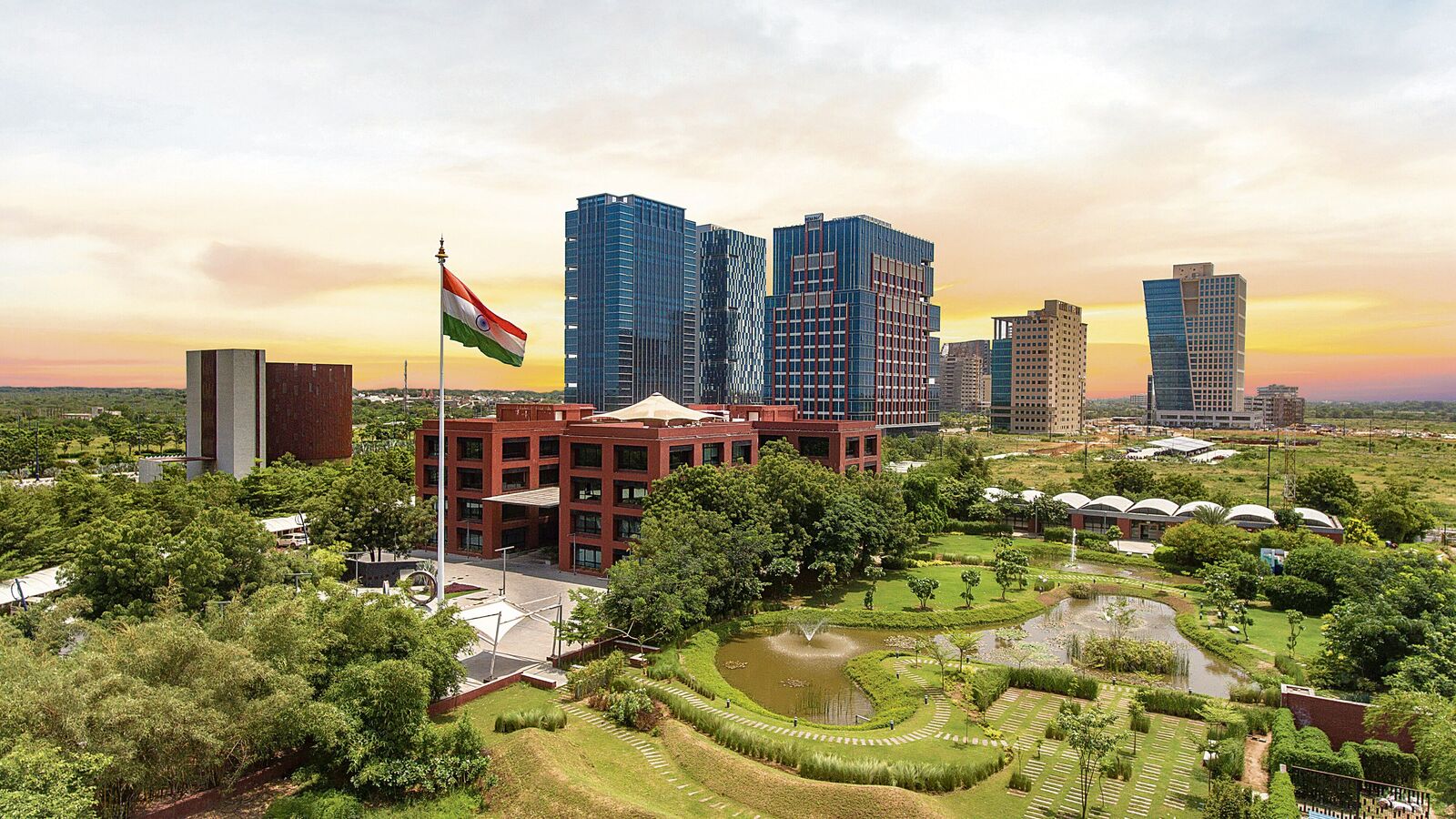 DSP MF breaks new ground with India’s first retail offshore fund from GIFT City