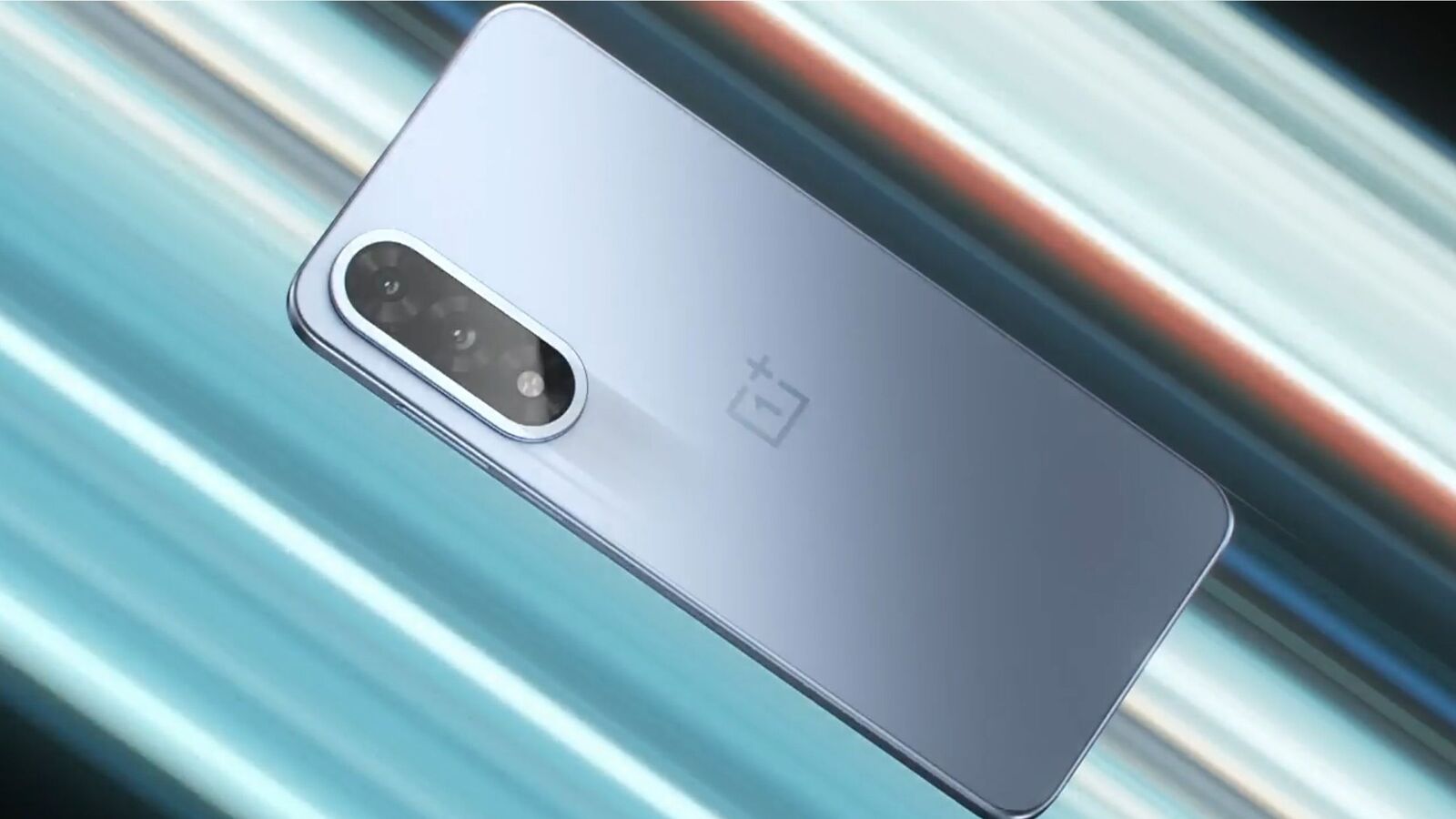 OnePlus Nord 5, Nord CE 5 and Buds 4 set to launch tomorrow: How and where to watch livestream