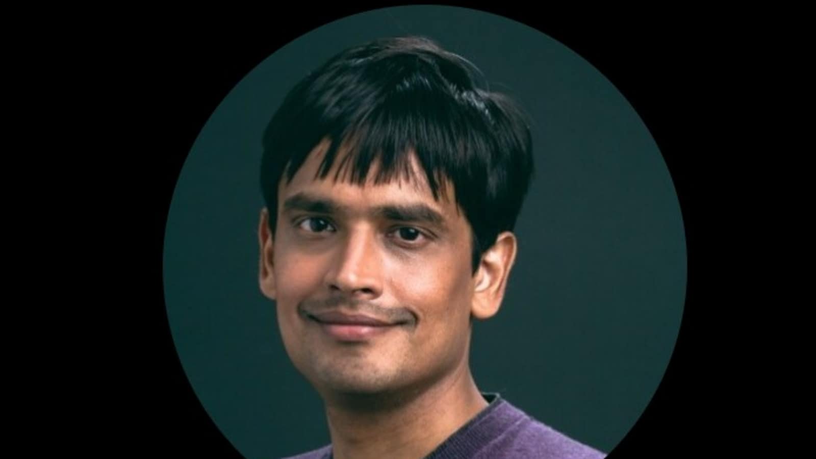 Who is Srinivas Narayanan? The tech leader who says AI will turn coders into CEOs